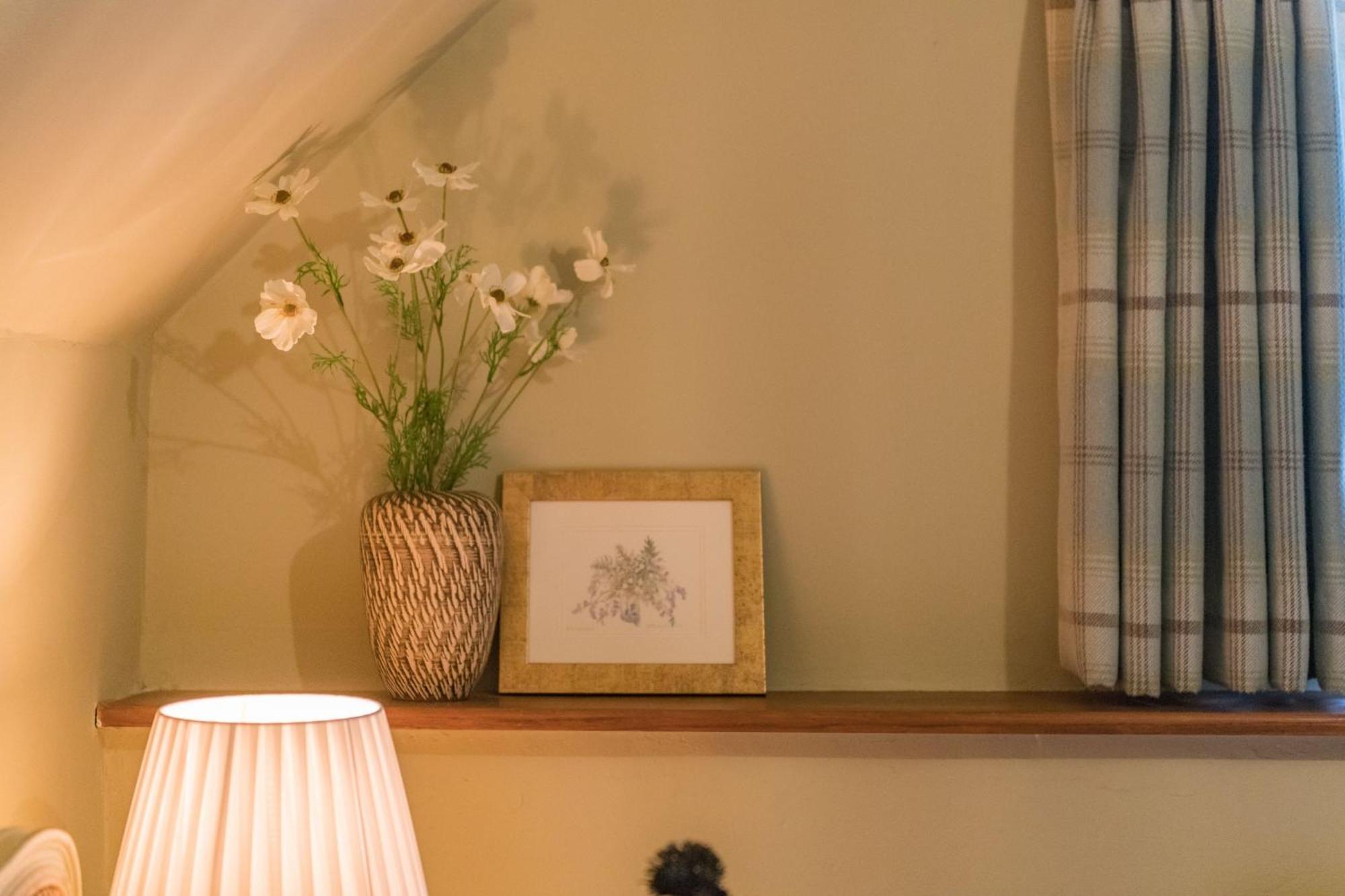 Crow Cottage By Bloom Stays Faversham Exteriér fotografie
